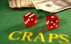 51bet