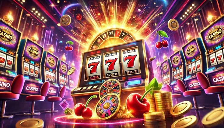 51bet