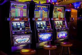 51bet