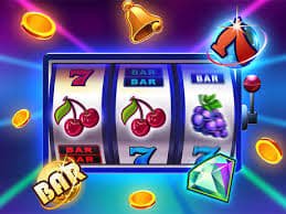 51bet