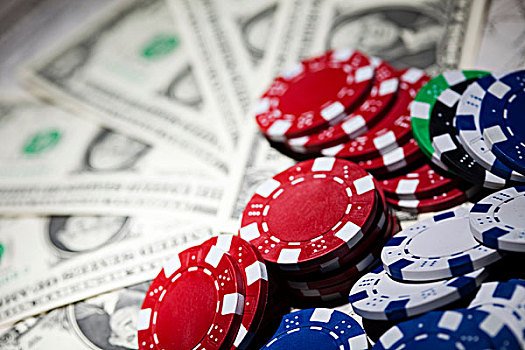 51bet