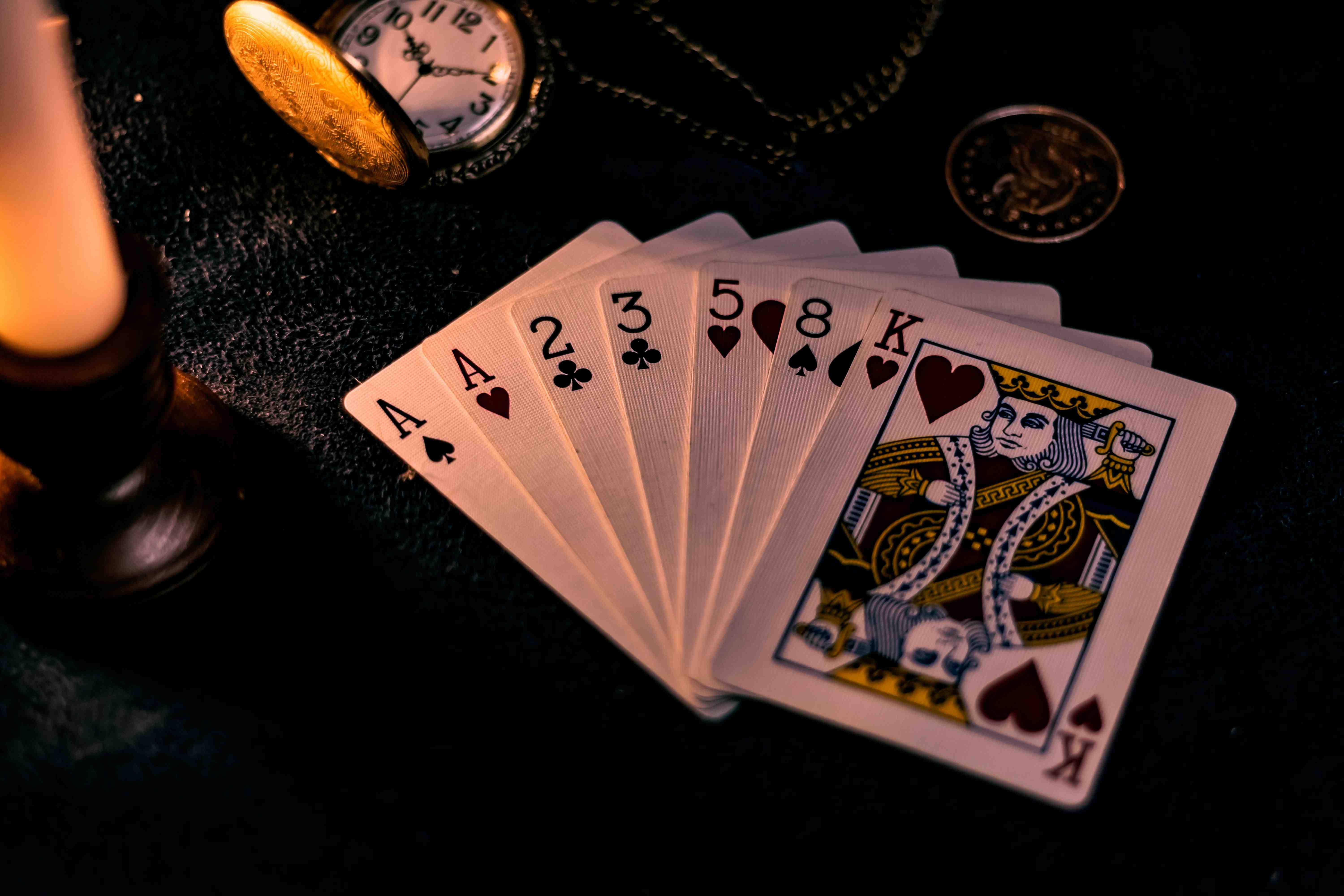 51bet