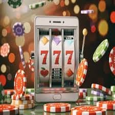 51bet