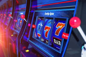 51bet