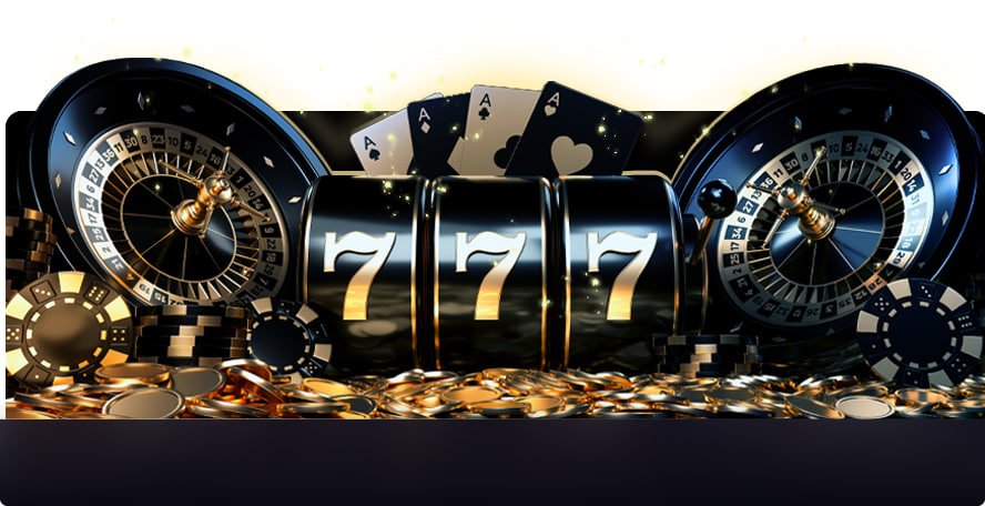 51bet