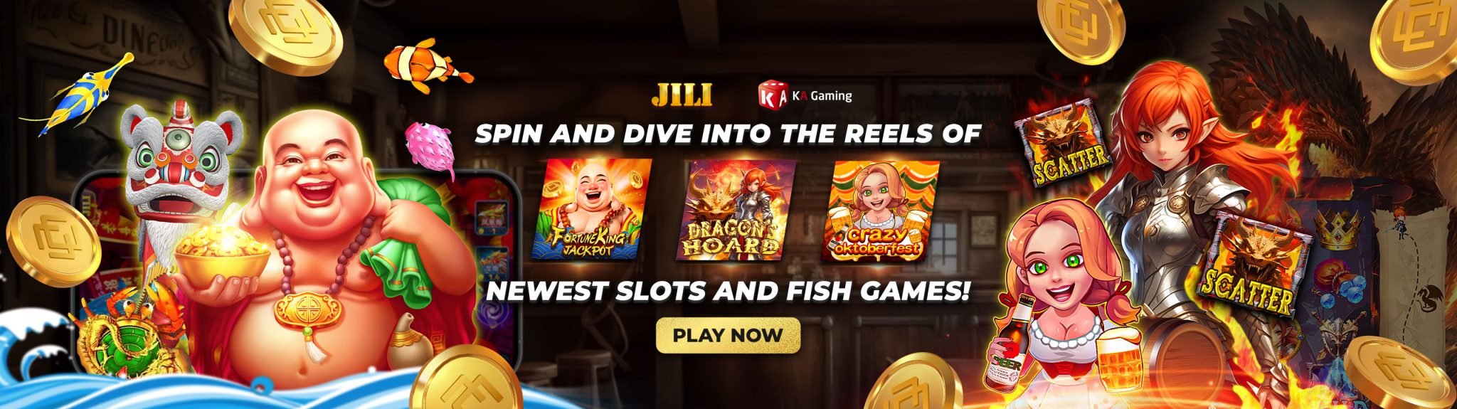51bet