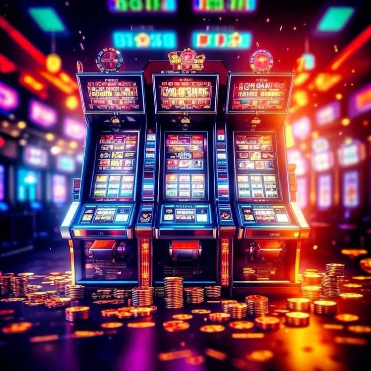 51bet