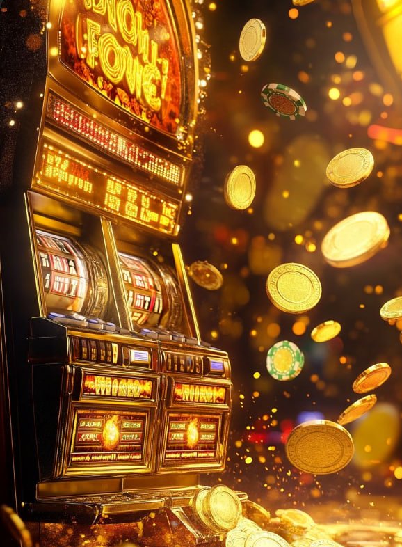 51bet
