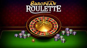51bet