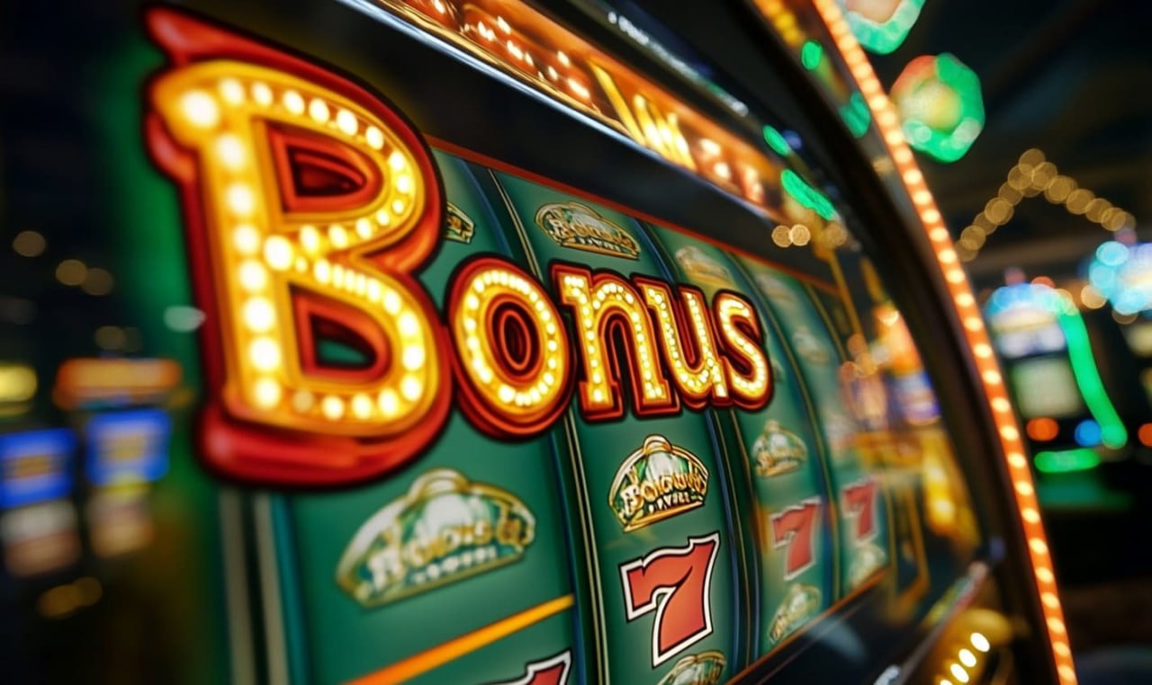 51bet