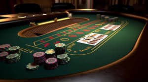 51bet