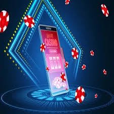 51bet