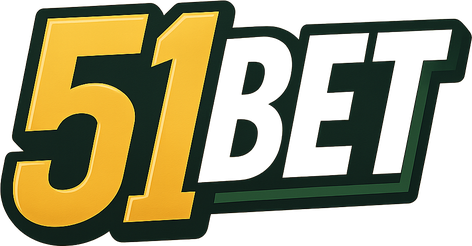 51bet